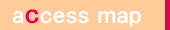 ANZX}bv