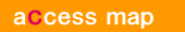 ANZX}bv