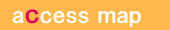 ANZX}bv