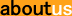aboutus